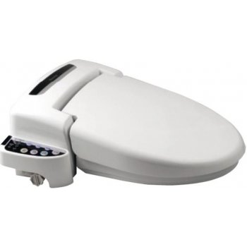SAPHO BLOOMING NB-R770 od 15 572 Kč - Heureka.cz