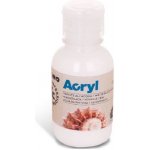 Lak lesklý PRIMO 125 ml – Sleviste.cz