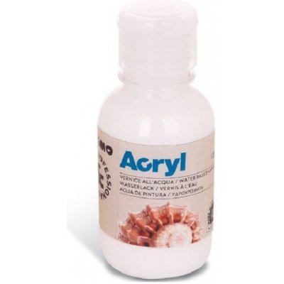 Lak lesklý PRIMO 125 ml – Sleviste.cz