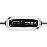 CTEK CT5 START/STOP 12V 3,8A | Zboží Auto