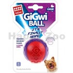 GiGwi Ball míček S – Hledejceny.cz