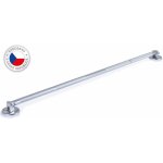 Fitham LUX Hrazda na zeď rohová – Zboží Dáma