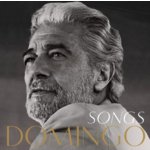 Leonard Cohen - Ten New Songs CD – Sleviste.cz