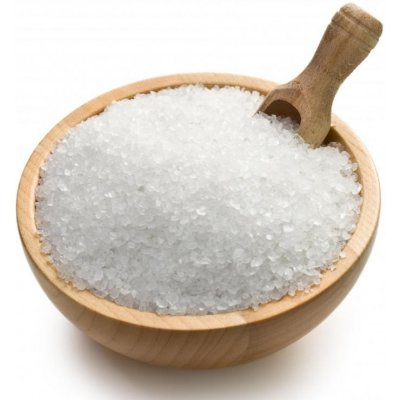 Valdemar Grešík sůl himalájská jedlá bílá 600 g
