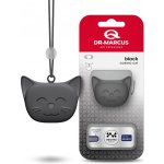 Dr. MARCUS Cosmic Cat Black – Hledejceny.cz