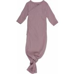 Lodger Hopper Newborn Solid Rose – Hledejceny.cz