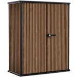 Keter Signature 1400 l venetian hnědý – Sleviste.cz