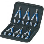 Knipex 002016P – Hledejceny.cz