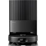 Roborock QR 798 black – Zboží Dáma