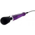 Doxy Die Cast Wand Massager – Zboží Dáma