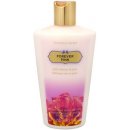 Tělové mléko Victoria´s Secret Forever Pink tělové mléko 250 ml