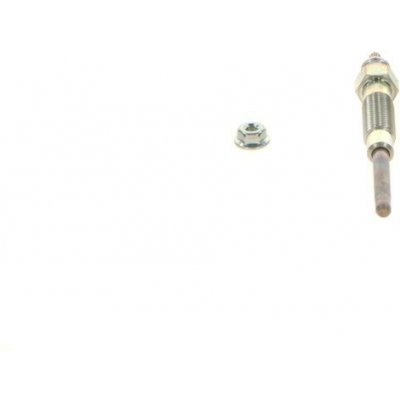 BOSCH 0 250 202 096 Zhavici svicka (0250202096) – Zboží Mobilmania