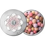 Guerlain Meteorites Perles Powder Light make-up 2 Clair 25 g – Hledejceny.cz