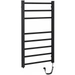 Cerano Domenico 860 mm x 550 mm CER-LIV-ER-8-55