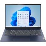 Lenovo IdeaPad Slim 5 82XE008GCK – Zboží Živě