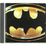 Prince - Batman CD – Hledejceny.cz