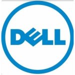 Dell DW5932e – Zbozi.Blesk.cz