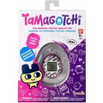 Tamagotchi Original Japanese Mimitchi Ribbon – Zboží Živě
