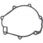 NAMURA těsnění víka alternátoru HONDA TRX350 FE/FM/TE/TM RANCHER (02-06) (11396-HN5-670) – Hledejceny.cz