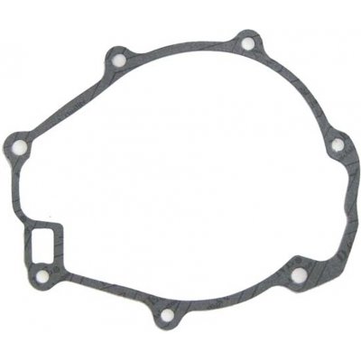 NAMURA těsnění víka alternátoru HONDA TRX350 FE/FM/TE/TM RANCHER (02-06) (11396-HN5-670) – Hledejceny.cz