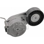 Napínák, žebrovaný klínový řemen FEBI BILSTEIN 100092 – Zboží Mobilmania