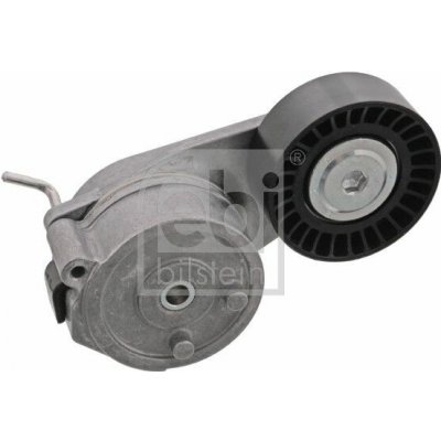 Napínák, žebrovaný klínový řemen FEBI BILSTEIN 100092 – Zboží Mobilmania