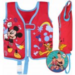 Bestway Mickey Mouse – Zboží Dáma