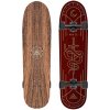 Longboard Prism Nail Liam Ashurst 32