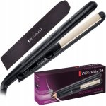 Remington Ceramic Slim 230 – Zboží Dáma