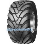 Mitas AGRITERRA 02 650/55-26,5 169D TL – Zbozi.Blesk.cz