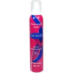 Professional Style tužidlo Extra Hold 225 ml – Zboží Mobilmania