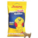Josera Seppl´s Snack Buddies 150 g – Hledejceny.cz