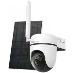 TP-Link Tapo C615G KIT – Zboží Živě