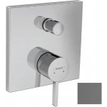 Hansgrohe Finori 76415340 – Hledejceny.cz