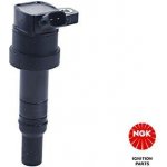 Zapalovací cívka NGK 49054 – Hledejceny.cz