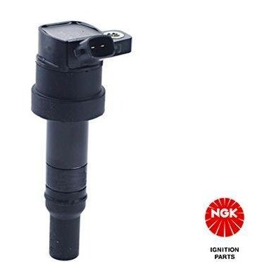 Zapalovací cívka NGK 49054 – Hledejceny.cz