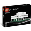 LEGO® Architecture 21014 Villa Savoye