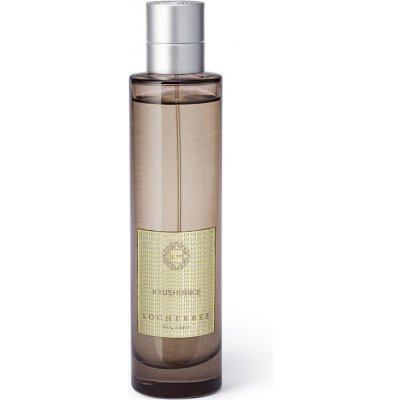 Locherber Milano Bytový parfém ve spreji KYUSHU RICE, 100 ml