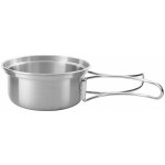 Tatonka HANDLE MUG LID – Zboží Mobilmania