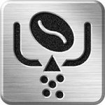 Sage BES870BSS – Zbozi.Blesk.cz