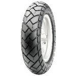CST C-6017 120/80 R17 61S – Zbozi.Blesk.cz