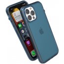 Pouzdro Catalyst Influence Case modré iPhone 13 Pro Max