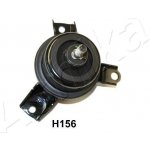 Zavěšení motoru ASHIKA GOM-H156 – Zboží Mobilmania