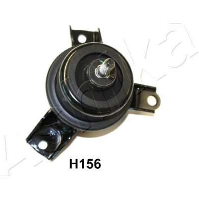 Zavěšení motoru ASHIKA GOM-H156 – Zboží Mobilmania