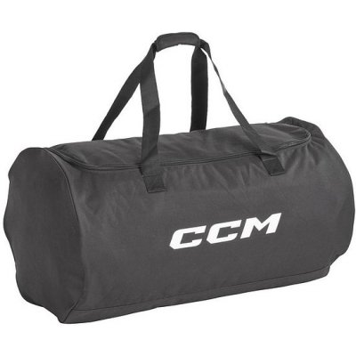 CCM Player Basic 410 JR – Zboží Mobilmania