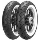 Pneumatika na motorku METZELER MT90 R16 72H ME 888 Marathon Ultra