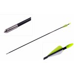 Goodgoods sklolaminát 7mm 30" 1 ks – Zboží Dáma