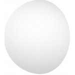 SmallRig Silicone Diffuser for RC 60B 4529 – Zboží Živě