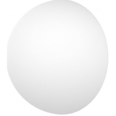 SmallRig Silicone Diffuser for RC 60B 4529 – Zboží Živě