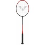 Victor Thruster Ryuga TD C – Zbozi.Blesk.cz